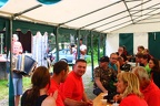 20160707130348-648101c3
